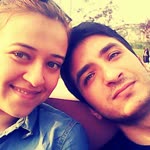 Emre