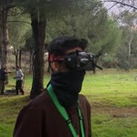 Süleyman
