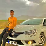 Abdullah