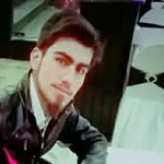 Yusuf