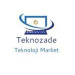 Teknozade