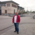 Mehmet