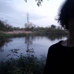 Ceyhun