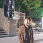 İlkay