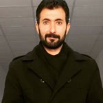 Volkan