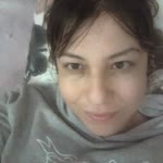 Halide
