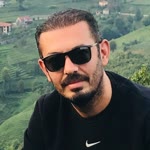 Tuncay