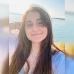 Cansu