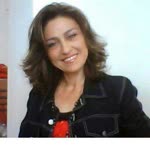 Nilay