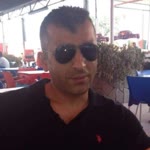 Bayram