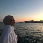 Fatma