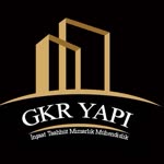 Göker