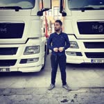Serkan