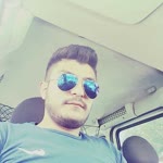 Osman