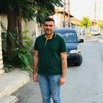 Onur