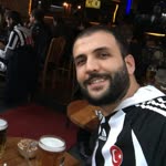 İlgin