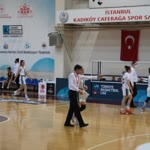 Gökay
