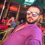 Cenk