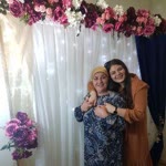Neslihan
