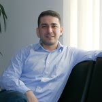 Celil
