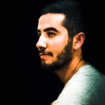 Veysel