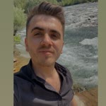 Ali