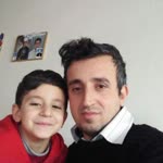 Salih