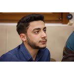 Fatih