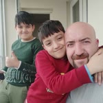 Ramazan
