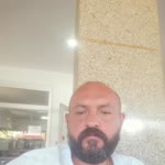 Ferhat