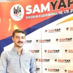 Şenol
