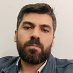 İhsan