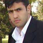 Fatih