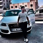 Ahmet