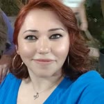 Neslihan