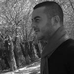 Orhan