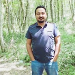 Fevzi