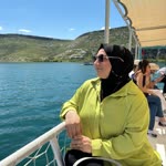 Tuğba