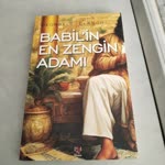 Aysen