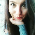 Burcu