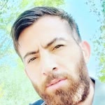 Emrah