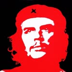 Mert