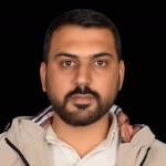 Hamza