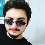 Deniz