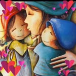 Zeynep