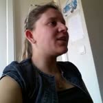 Asli