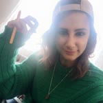 Dilan
