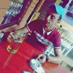 Serkan