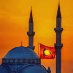 Betül