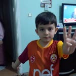 Mustafa